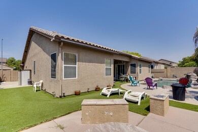 30Back of home-SMALL