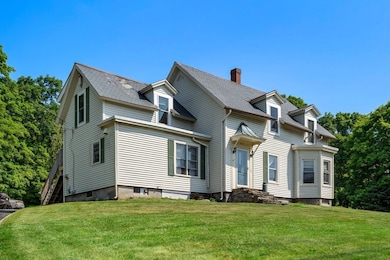 622 Main St, Sturbridge, MA 01518 - photo 6