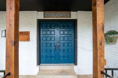 11132 Quail Crossing, Helotes, TX 78023 - photo 3