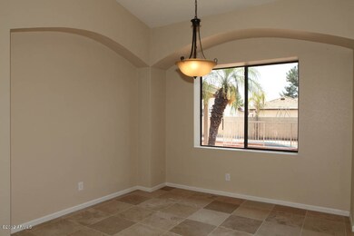 7841 S Terrace Rd, Tempe, AZ 85284 - photo 6