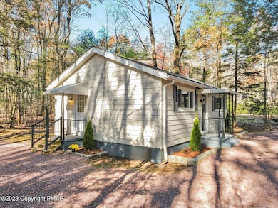 125 Crabapple Ln, Kunkletown, PA 18058 - photo 7