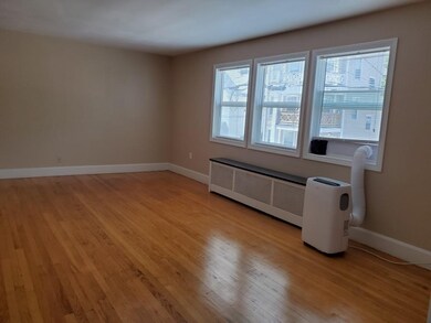 18 Mason St unit 2, Nashua, NH 03060 - photo 5
