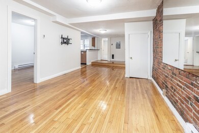 16 Cumberland St unit B, Boston, MA 02115 - photo 2