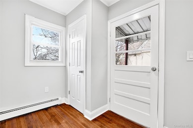 669 N Division St, Peekskill, NY 10566 - photo 7