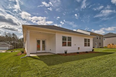 171 Expedition Drive Lot 24 032420 (27)