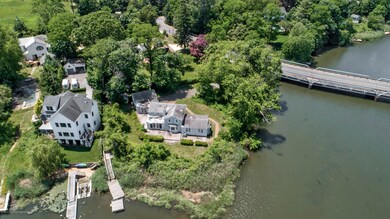 211 Locust Ave II-13