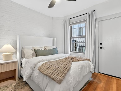 217 Boylston St unit 3, Jamaica Plain, MA 02130 - photo 6