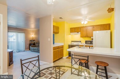 2212 Lowells Glen Rd unit H, Parkville, MD 21234 - photo 7