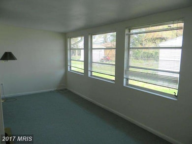 3767 Beach Drive Blvd, Edgewater, MD 21037 - photo 2