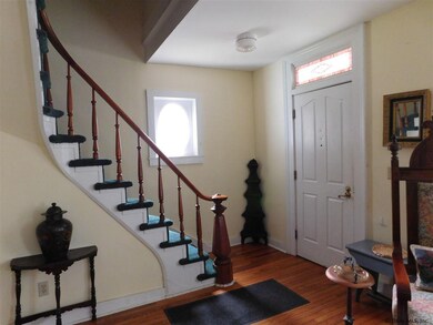 153 Van Dam St, Saratoga Springs, NY 12866 - photo 2