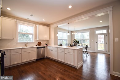 126 Church Rd, Jenkintown, PA 19046 - photo 6