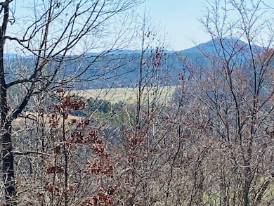 Lots 6,7,8 River Bend Ridge, Calico Rock, AR 72519 - photo 4