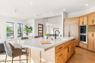 890 Via Ondulando, Ventura, CA 93003 - photo 6