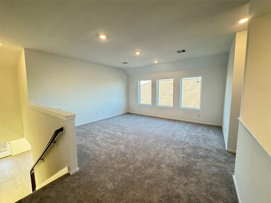 *This photo is a representation. Not actual homesite.*
