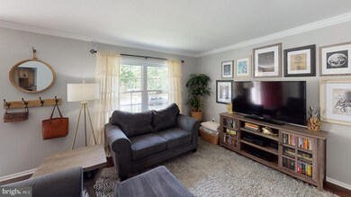 7808 Metacomet Rd, Hanover, MD 21076 - photo 6