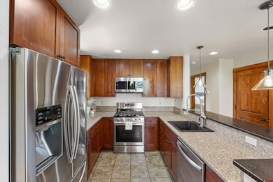 212 Copper Rim Trail unit B, Durango, CO 81301 - photo 7