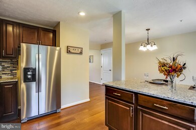 2929 Charredwood Dr, District Heights, MD 20747 - photo 3