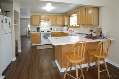 38192 88th ave-106