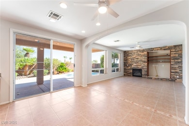 600 El Loro St, Las Vegas, NV 89138 - photo 7