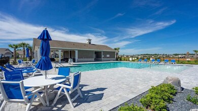 1396 Fence Post Ln unit Lot 671 - Dover B, Carolina Shores, NC 28467 - photo 3