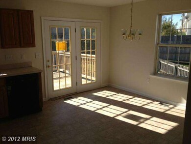 14 Porsche Cir, Martinsburg, WV 25404 - photo 4