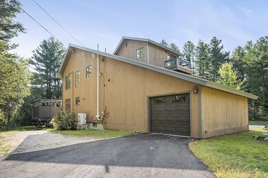 81 Knight Rd, Silver Lake, NH 03875 - photo 3