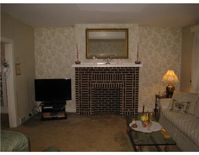 Living Room.