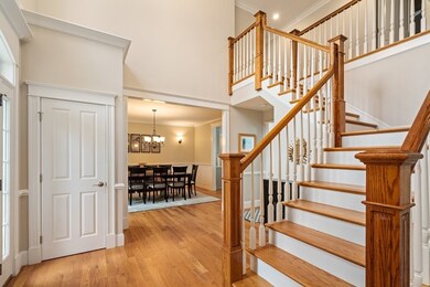 7 Parker Terrace, Newton, MA 02459 - photo 3