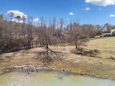 93 Stoney Ledge Rd, Fairmount, GA 30139 - photo 5