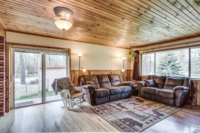 27822 N Piney Ridge Rd, Chattaroy, WA 99003 - photo 2