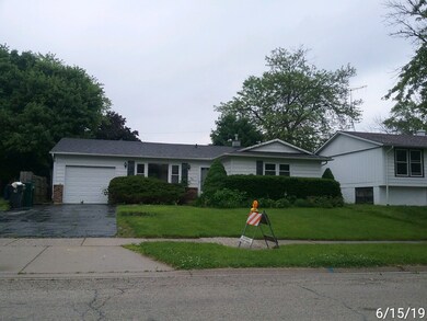 3333 Chatham Rd, Waukegan, IL 60087 - photo 3