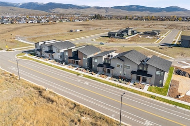 Lot 107 Horsetail Ln, Missoula, MT 59808 - photo 7