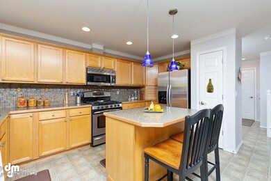 Kitchen 20190618-DW-47803-SMALL