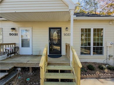 5033 David Place SE, Smyrna, GA 30082 - photo 2