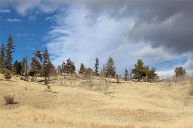 216 Musket Ln, Como, CO 80432 - photo 5