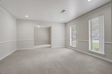 13802 Kingsride Ln, Houston, TX 77079 - photo 5