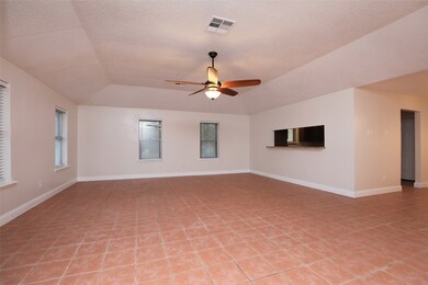 28802 Mahon Rd, Hockley, TX 77447 - photo 4