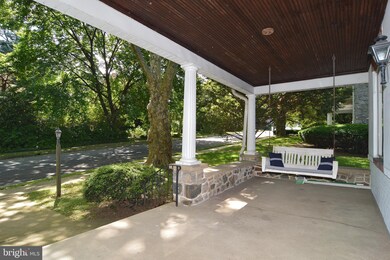 1608 Olive St, Reading, PA 19604 - photo 4