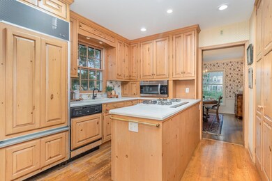 7038 Oak Grove Blvd, Richfield, MN 55423 - photo 7