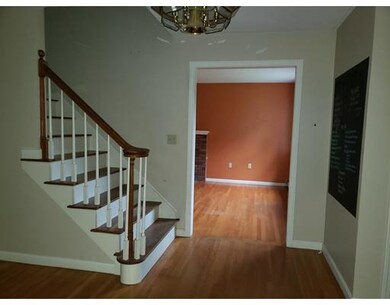 244 Cedar St, Fiskdale, MA 01518 - photo 4