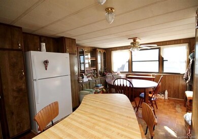 25 Noland Hills Dr, Leicester, NC 28748 - photo 3