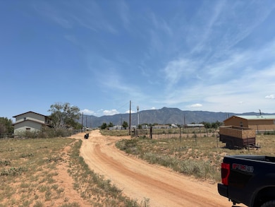 0 Tr 12 Blk 1 Unit 5 Meadow Lake unit 1090564, Meadow Lake, NM 87031 - photo 5