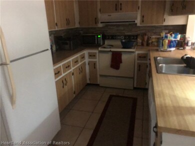 253 Moon Glow Ave, Lake Placid, FL 33852 - photo 3