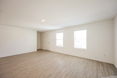 7266 Plow Run, San Antonio, TX 78252 - photo 3