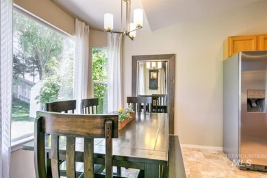 1152 N Marsh Hawk Place, Eagle, ID 83616 - photo 4