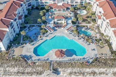DJI_0047