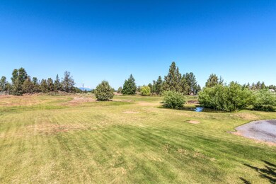Larsen Rd 61391 (5 of 51)