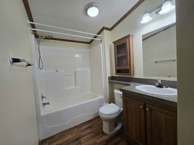 27 Coke Ave unit 67, Avenel, NJ 07001 - photo 5