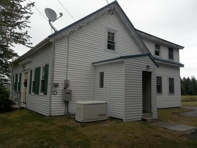100_9472
