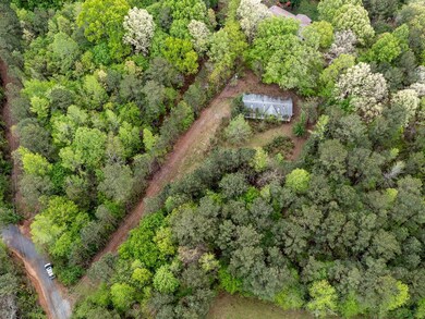 220 Alvis Alston Rd, Pittsboro, NC 27312 - photo 6